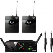 AKG_WMS40_Mini2_InstrumentalSet_US45A_C-500x500.jpg