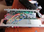 Marshall Class 5 2041772-2