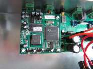 Marshall Class 5 2041774-3