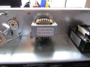 Marshall Class 5 2041776-1