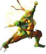 game_turtle2.jpg