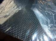 Помогите выбрать мини-стек для сборки (голова закончена) 2041872-2