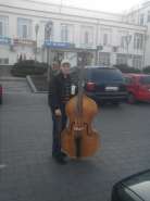 � � ��������� ��������.jpg