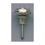 duNLOPsTRAP lOCK.jpg