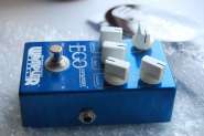 C8800BD0.jpg