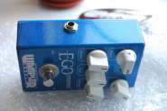 887F1A46.jpg