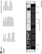 Crown Micro-Tech 2400.jpg