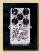Catalinbread_Silver_Kiss_mkII_pedal (1).jpg