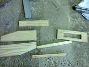 Keeley 4-Knob Compressor 2042003-3