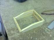 Keeley 4-Knob Compressor 2042005-4