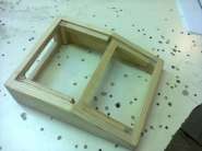 Keeley 4-Knob Compressor 2042011-7