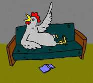 �������� ���������.jpg