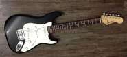 squier.jpg
