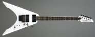 vore-sw.jpg