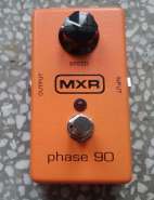 20140815_192658.jpg