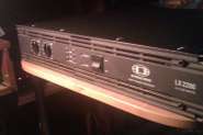 LX2200.jpg
