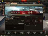 shot_080.jpg