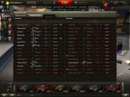 shot_081.jpg