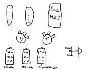 ����� 2.jpg