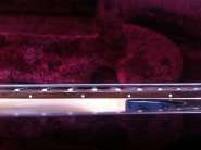 image-9.jpg