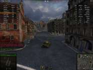 shot_077.jpg
