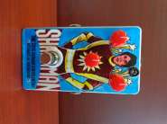 DSC00920.jpg