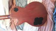 20150817_160635.jpg