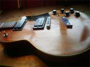 Guild 1972-9.jpg