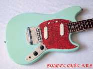 Fender Mustang_1.jpg