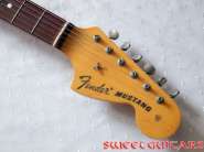 Fender Mustang_2.jpg