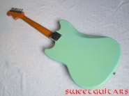 Fender Mustang_3.jpg