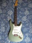 Fender Stratocaster Sage Green Made in Mexico MZ5111905.jpg