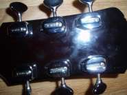yamaha 7.jpg