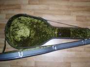 Yamaha hard case.jpg