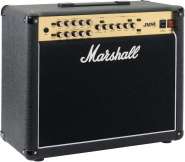 marshall-jvm215c.jpg