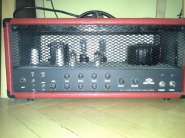 20140812_132510.jpg