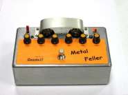 Metal Feller -1.jpg