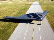 800_b-2-3.jpg