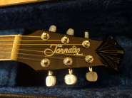 DSC00487.jpg