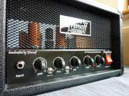 Помогите выбрать мини-стек для сборки (голова закончена) 2044789-2