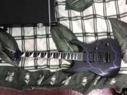 2015-06-30 19.12.22.jpg