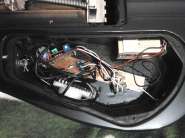 2015-06-30 19.16.51.jpg