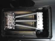 2015-06-30 19.17.13.jpg