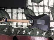 2015-06-30 19.07.42.jpg