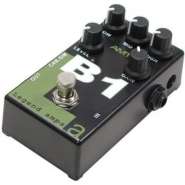 B1 - Legend Amps.jpg
