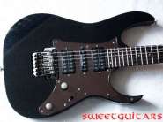 Ibanez 2550_1.jpg