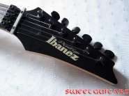 Ibanez 2550_2.jpg