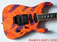 Caparison_TAT_2.jpg
