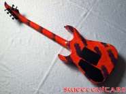 Caparison_TAT_3.jpg