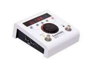 Eventide H9.jpg